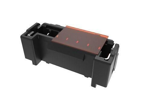 225053-1681 electronic component of Molex