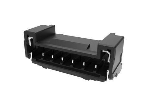 225054-0271 electronic component of Molex