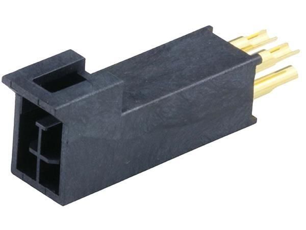 molex_2251481104.JPG