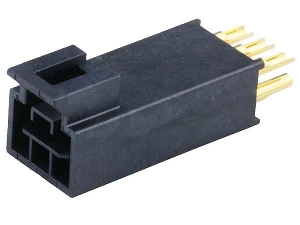 molex_2251481106.JPG