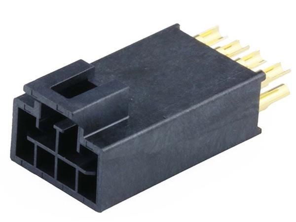 molex_2251481108.JPG