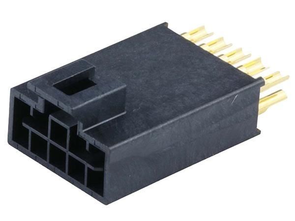 molex_2251481110.JPG
