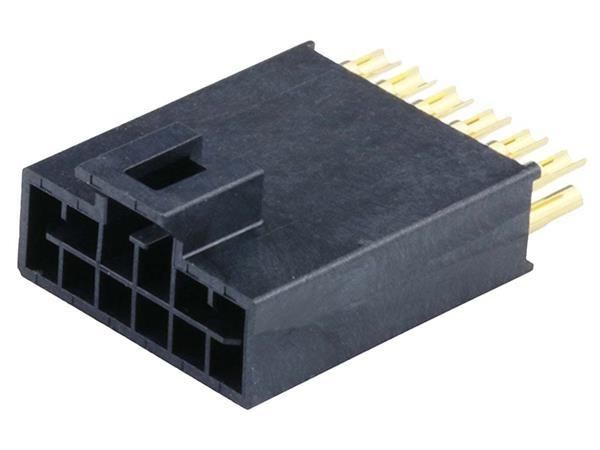 molex_2251481112.JPG