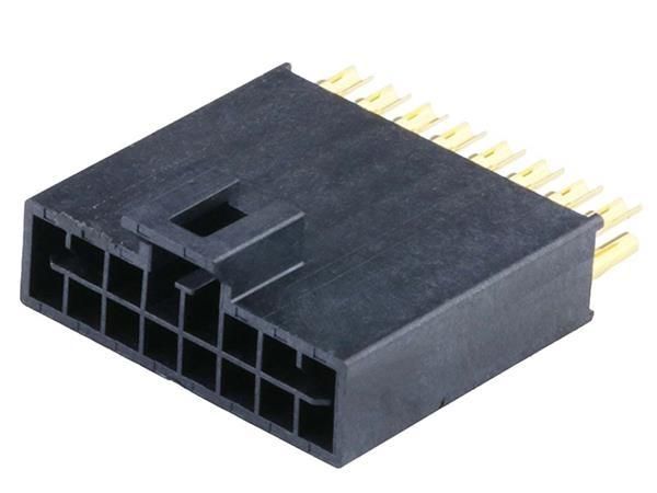 molex_2251481116.JPG