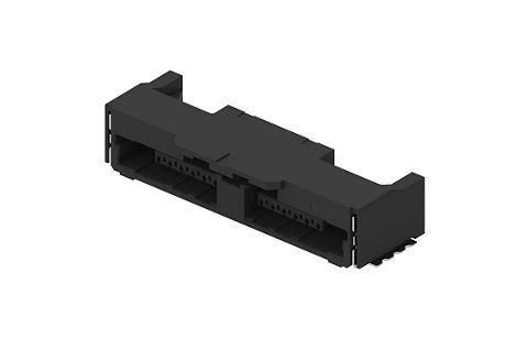 molex_2254330120