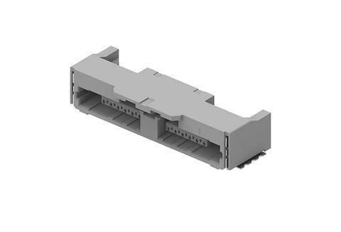 molex_2254330121