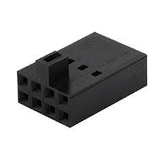 22-55-2062 electronic component of Molex