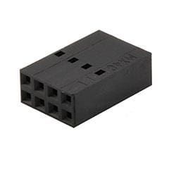 molex_22552221_lrg_1
