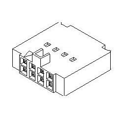 molex_22553201_lrg_1