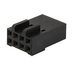 molex_22566127_lrg_1