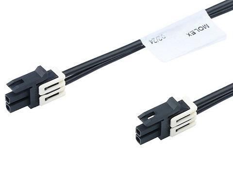 molex_2261991024