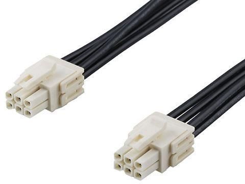 molex_2261992063