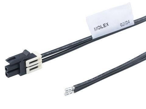 molex_2262631023