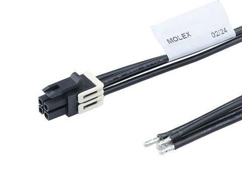 molex_2262631044