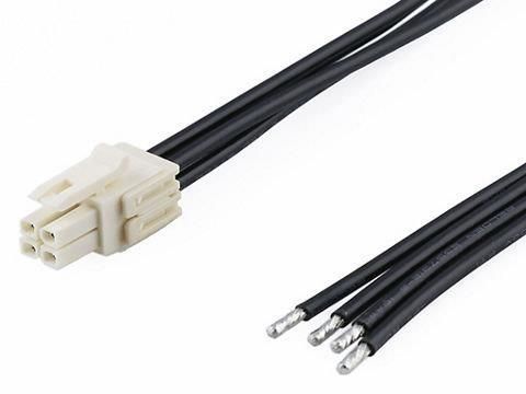 molex_2262632044