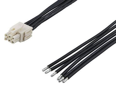 molex_2262632064