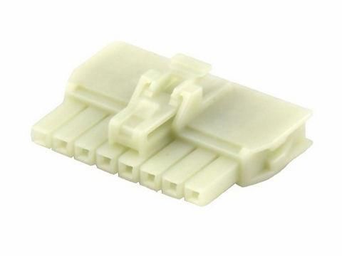 molex_2263541208