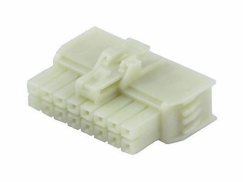 molex_2263621212