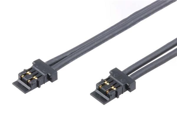 molex_2290862024