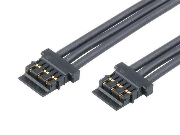 molex_2290862034