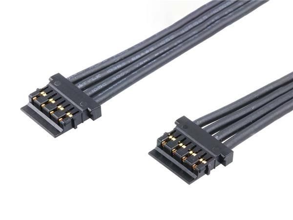 molex_2290862044