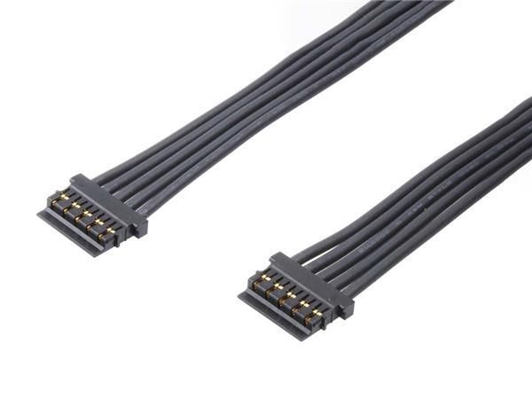 molex_2290862054