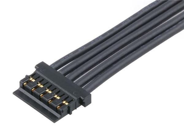 molex_2290872058