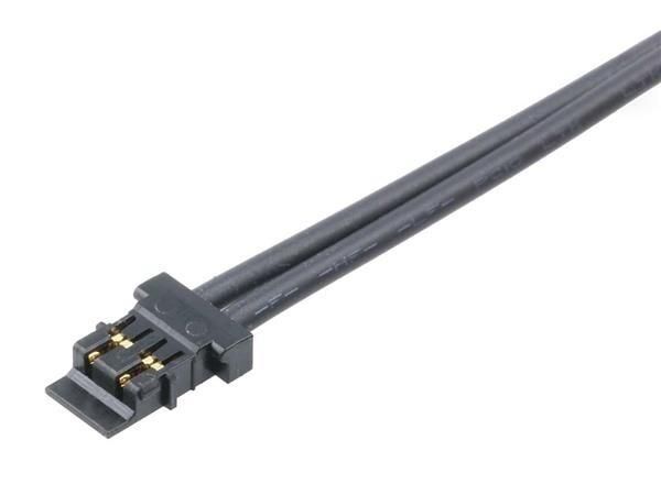 molex_2290872210