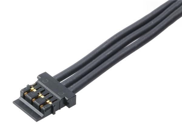 molex_2290872310