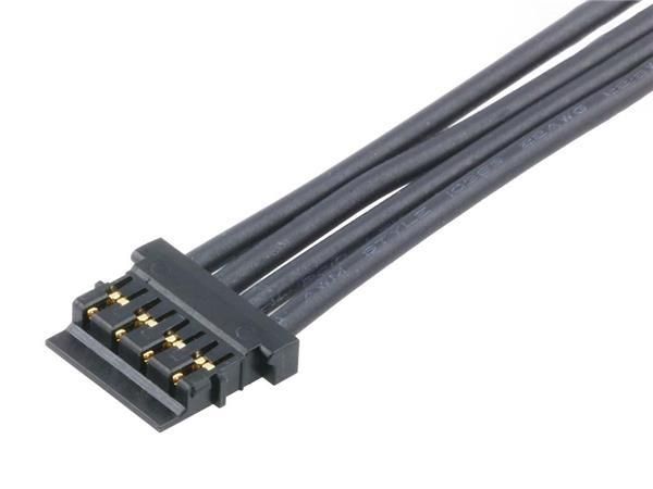 molex_2290872410