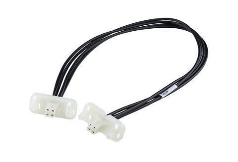 molex_2295841402