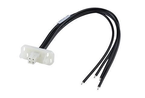 molex_2295851408