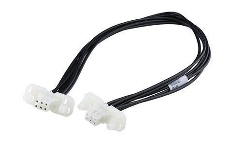 molex_2295861602