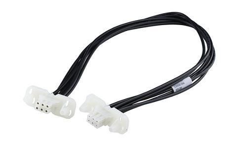 molex_2295861604