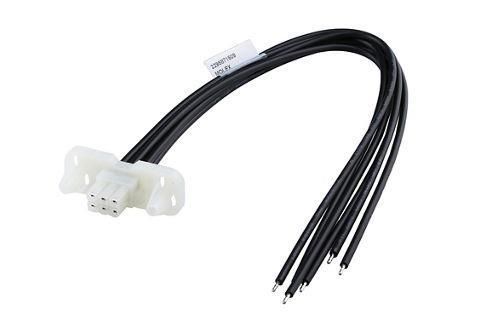 molex_2295871609