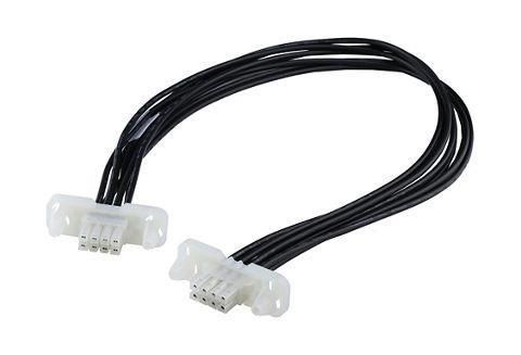 molex_2295881802