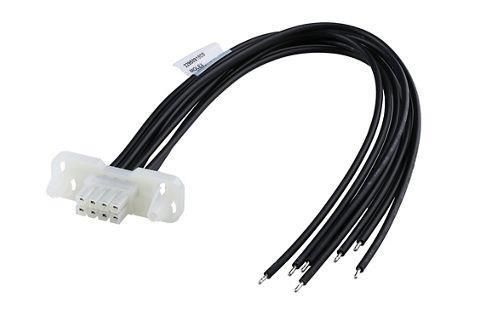 molex_2295891808