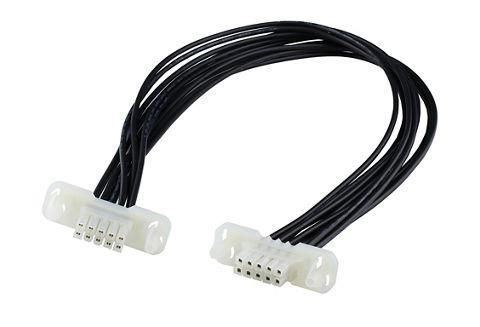 molex_2295901104