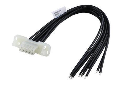 molex_2295911109