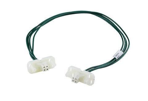 molex_2295921402