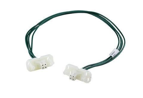 molex_2295921404