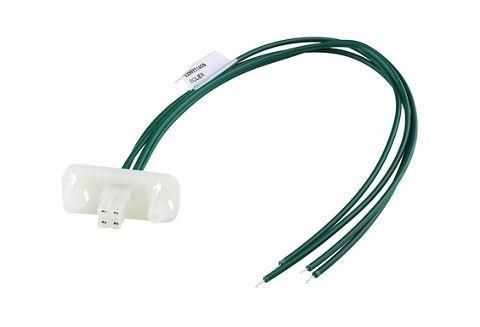 molex_2295931409