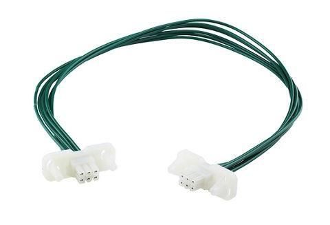 molex_2295941602