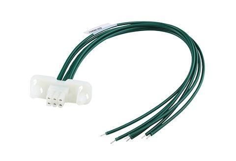 molex_2295951609