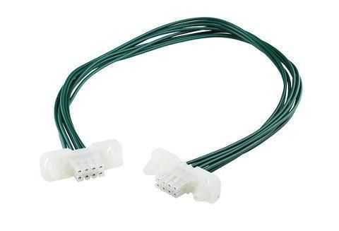 molex_2295961802