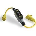 molex_2405225m_xon_06