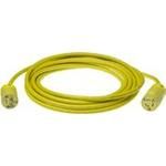 molex_2447a163_xon_06