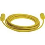 molex_2447b143_xon_06