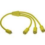 molex_2447w_xon_06