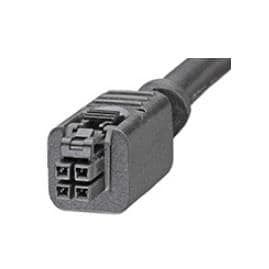 245130-0405 electronic component of Molex